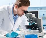 Medical Laboratory Technologist Continuing Education Pictures