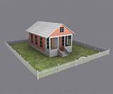 House Modeling Software Free Images
