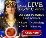 Free Psychic Chat Online Live No Credit Card Images
