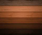 Kinds Of Wood Planks Pictures
