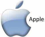 Apple It Company Pictures