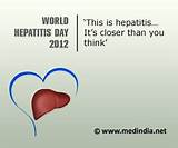 Hepatitis B Insurance Coverage Pictures