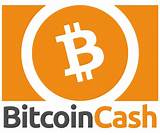 Pictures of Bitcoin Cash Exchange