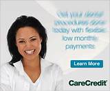 Carecredit Payments Images