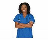 Images of Medical Assistant On The Job Training