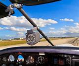 How To Obtain Private Pilot License Images
