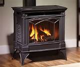 Regency Gas Stove Images
