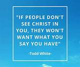 Todd White Quotes Pictures