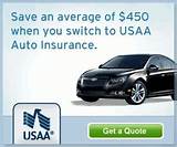 Images of Auto Insurance Reviews Usaa