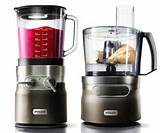 What Is Home Appliances Images