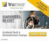 Trustage Whole Life Insurance Photos