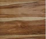 What Is Vinyl Wood Plank Flooring