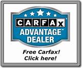 Www Carfax Com Company Free Carfax Reports Pictures