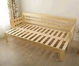 Pictures of Do You Need A Slatted Bed Base