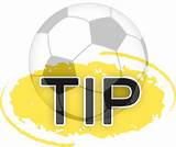 Images of Free Soccer Betting Tips And Predictions