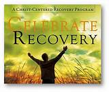 Celebrate Recovery Mn