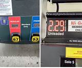 Images of Bj''s Gas Price