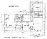 Pictures of Ranch Home Floor Plans