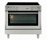 Flavel Cookers Photos