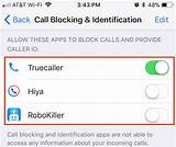 How To Block Marketing Calls On Iphone Photos