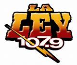 La Ley Radio Station Phone Number Images
