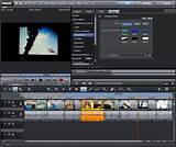 Images of Photo Editing Software For Pc