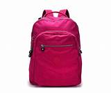 Best Cheap Backpacks For School