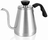 Pictures of Best Tea Kettle For Gas Stove