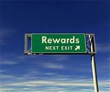 Pictures of Best Credit Card Reward Programs For Travel