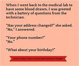 Best Doctor Jokes Pictures
