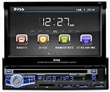 What Is The Best Car Stereo On The Market Photos