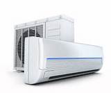 Split System Vs Ducted Air Conditioning Images