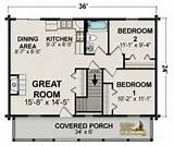 Photos of Small Home Floor Plans Under 1000 Sq Ft