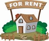 How Much Does A Rental Management Company Cost Pictures