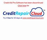 Images of Credit Repair Companies Dallas