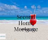 Reverse Mortgage Second Home Photos