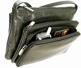Small Purse With Credit Card Slots Images
