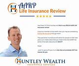 Life Insurance Investment Pros And Cons