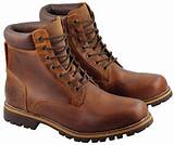 Timberland 6 Mens Boots