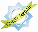 Pictures of No Cost Credit Repair