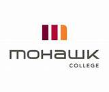 Pictures of Mohawk College