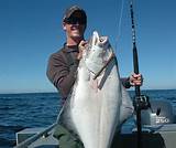 Pictures of Craig Alaska Fishing Charters