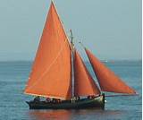 Images of Irish Fishing Boats For Sale