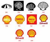 Spanish Oil And Gas Companies Logos Photos