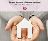 Mortgage Life Insurance No Medical Exam Photos