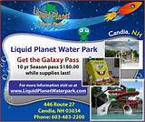 Photos of Candia Nh Water Park