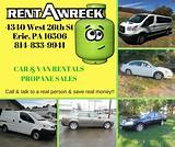 Pictures of Rent A Wreck Car Rentals