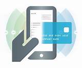 What Is E-payment