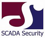 Photos of Scada Companies