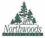 Photos of Northwoods Credit Union